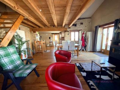 Acheter Maison 74 m2 Cahors