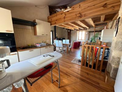 Acheter Maison Cahors 139100 euros