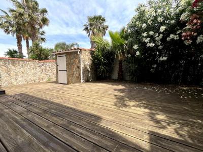 For sale Bages 4 rooms 150 m2 Pyrenees orientales (66670) photo 0