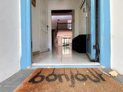 For sale Bages 4 rooms 150 m2 Pyrenees orientales (66670) photo 4