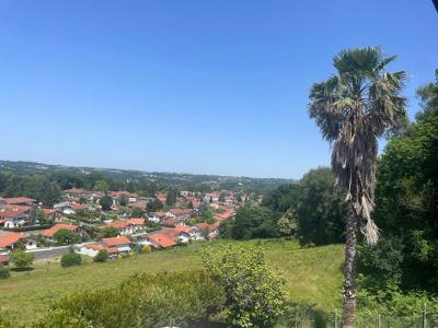Acheter Maison 260 m2 Cambo-les-bains