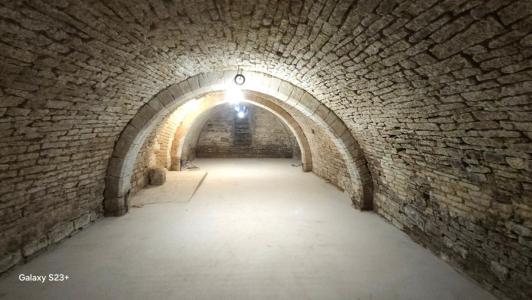 For sale Bar-sur-seine 3 rooms 221 m2 Aube (10110) photo 0