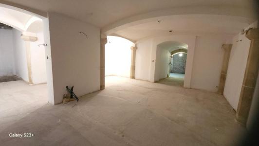 For sale Bar-sur-seine 3 rooms 221 m2 Aube (10110) photo 1