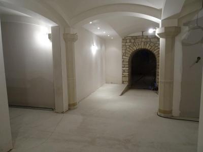 For sale Bar-sur-seine 3 rooms 221 m2 Aube (10110) photo 2
