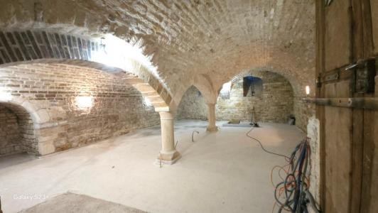 For sale Bar-sur-seine 3 rooms 221 m2 Aube (10110) photo 4