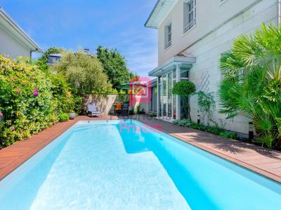 Annonce Vente Prestige Bordeaux 33