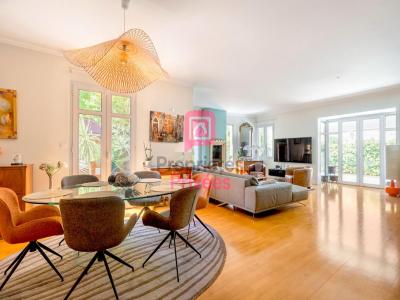 Acheter Prestige Bordeaux Gironde