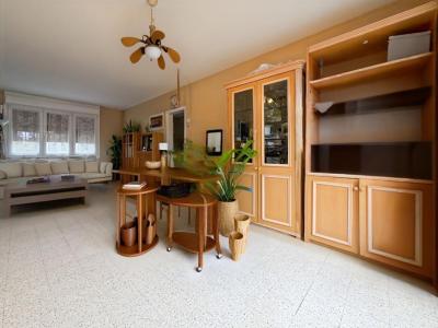 For sale Lesquin 5 rooms 85 m2 Nord (59810) photo 0