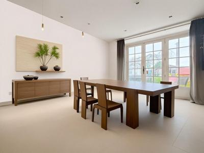 For sale Lesquin 5 rooms 85 m2 Nord (59810) photo 1