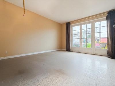 For sale Lesquin 5 rooms 85 m2 Nord (59810) photo 2