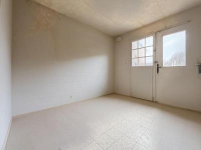 For sale Lesquin 5 rooms 85 m2 Nord (59810) photo 4