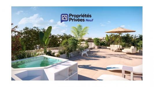 Annonce Vente 5 pi�ces Appartement Narbonne 11