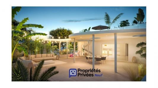 Acheter Appartement 169 m2 Narbonne