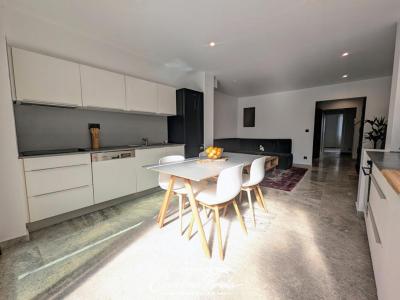 Acheter Appartement 60 m2 Bordeaux