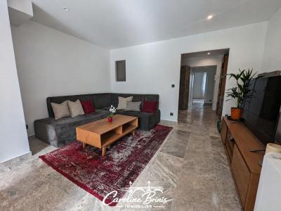Acheter Appartement Bordeaux Gironde