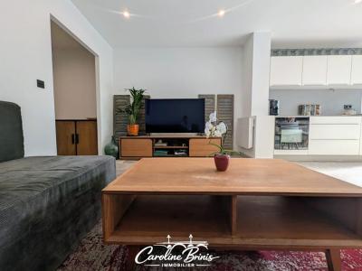 Acheter Appartement Bordeaux 380000 euros
