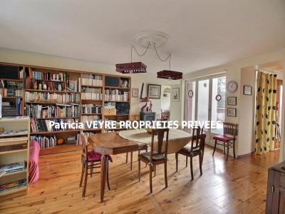 For sale Bourg-argental 9 rooms 188 m2 Loire (42220) photo 2
