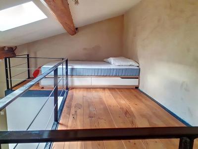For rent Brignoles 1 room Var (83170) photo 3