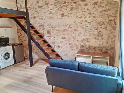 For rent Brignoles 1 room Var (83170) photo 4