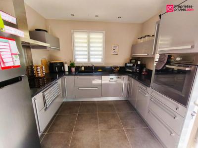 Acheter Maison Vidauban 410000 euros