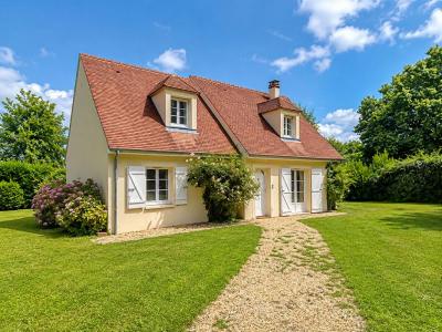 For sale Remalard 6 rooms 136 m2 Orne (61110) photo 0