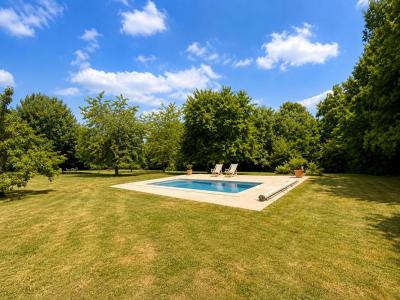 For sale Remalard 6 rooms 136 m2 Orne (61110) photo 1