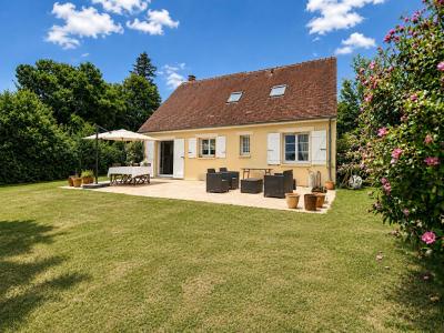 For sale Remalard 6 rooms 136 m2 Orne (61110) photo 2