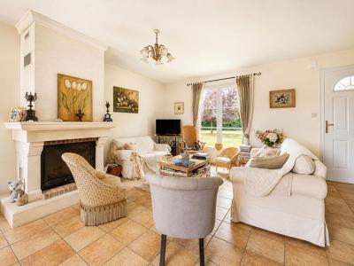 For sale Remalard 6 rooms 136 m2 Orne (61110) photo 3