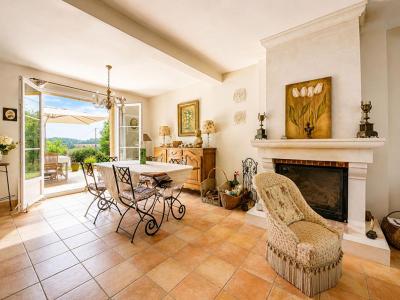 For sale Remalard 6 rooms 136 m2 Orne (61110) photo 4