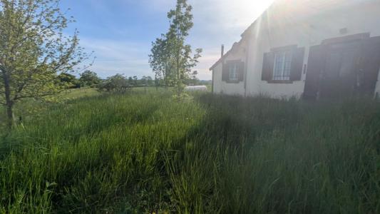 Acheter Maison Saint-leon 145000 euros