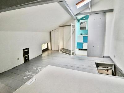 Acheter Appartement Villeurbanne 135000 euros
