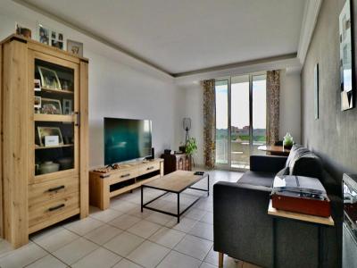 Annonce Vente 4 pi�ces Appartement Caluire-et-cuire 69