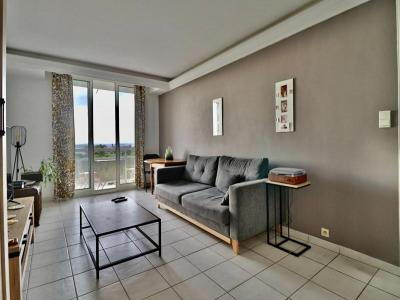 Acheter Appartement 65 m2 Caluire-et-cuire