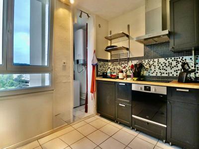 Acheter Appartement Caluire-et-cuire Rhone