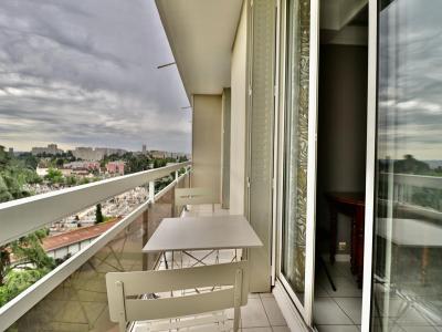 Acheter Appartement Caluire-et-cuire 259000 euros