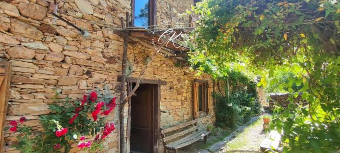 For sale Contrazy 6 rooms 214 m2 Ariege (09230) photo 3