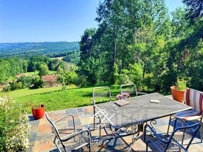 For sale Contrazy 6 rooms 214 m2 Ariege (09230) photo 4