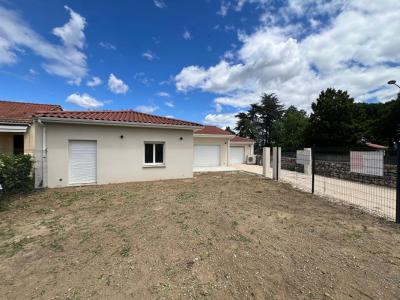 For sale Cornas 5 rooms 115 m2 Ardeche (07130) photo 0