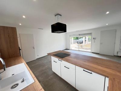 Acheter Maison Cornas 312000 euros