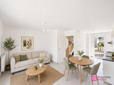 For sale Baule-escoublac 4 rooms 85 m2 Loire atlantique (44500) photo 0