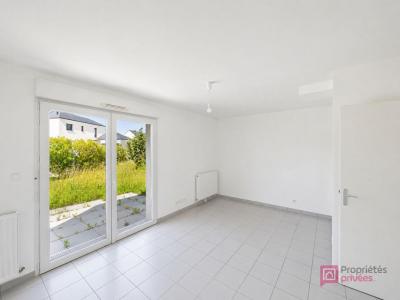 Acheter Maison Baule-escoublac 367820 euros