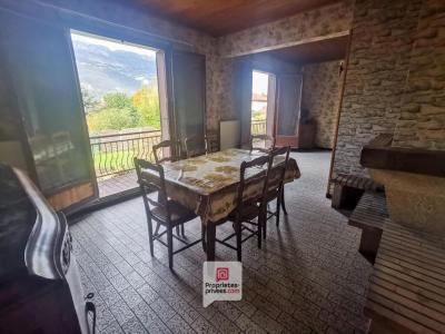 Acheter Maison 157 m2 Cheylas