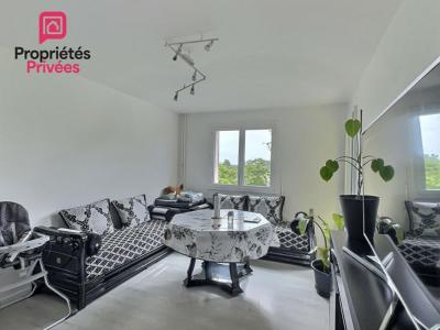 For sale Marmande 4 rooms 67 m2 Lot et garonne (47200) photo 0