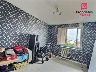 Acheter Appartement Marmande Lot et garonne