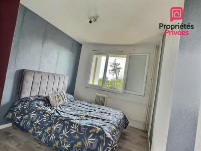 Acheter Appartement Marmande 71000 euros