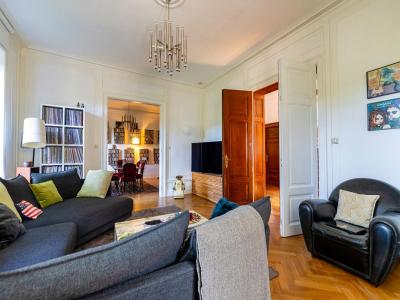 For sale Munster 11 rooms 375 m2 Haut rhin (68140) photo 3