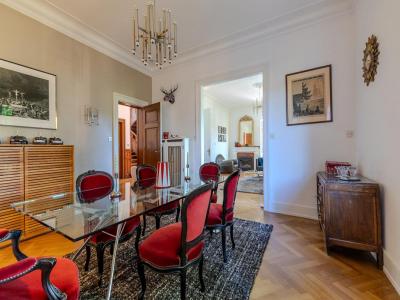 For sale Munster 11 rooms 375 m2 Haut rhin (68140) photo 4