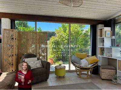 For sale Loupian 3 rooms 30 m2 Herault (34140) photo 3
