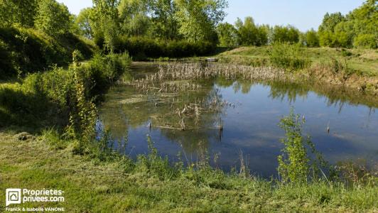 For sale Aubers Nord (59249) photo 1