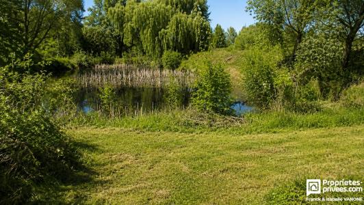 For sale Aubers Nord (59249) photo 2